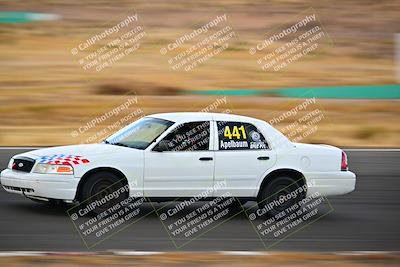 media/Dec-14-2024-Speed Ventures (Sat) [[9e1eaa7b20]]/Purple/Turn 1/